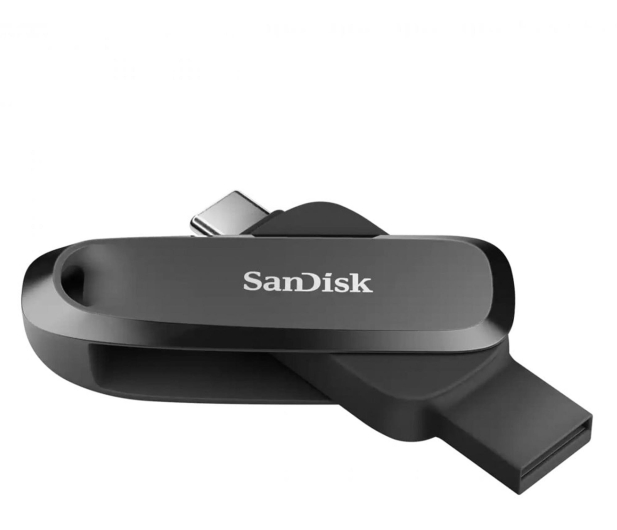 Sandisk 64GB Phone Drive USB 3.2 Gen. 1 - 1517530 - zdjęcie 3
